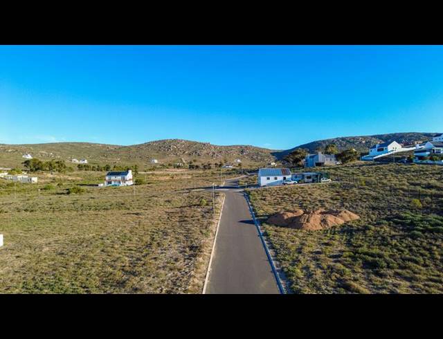 2 BEDROOM HOUSE FOR SALE IN ST HELENA VIEWS